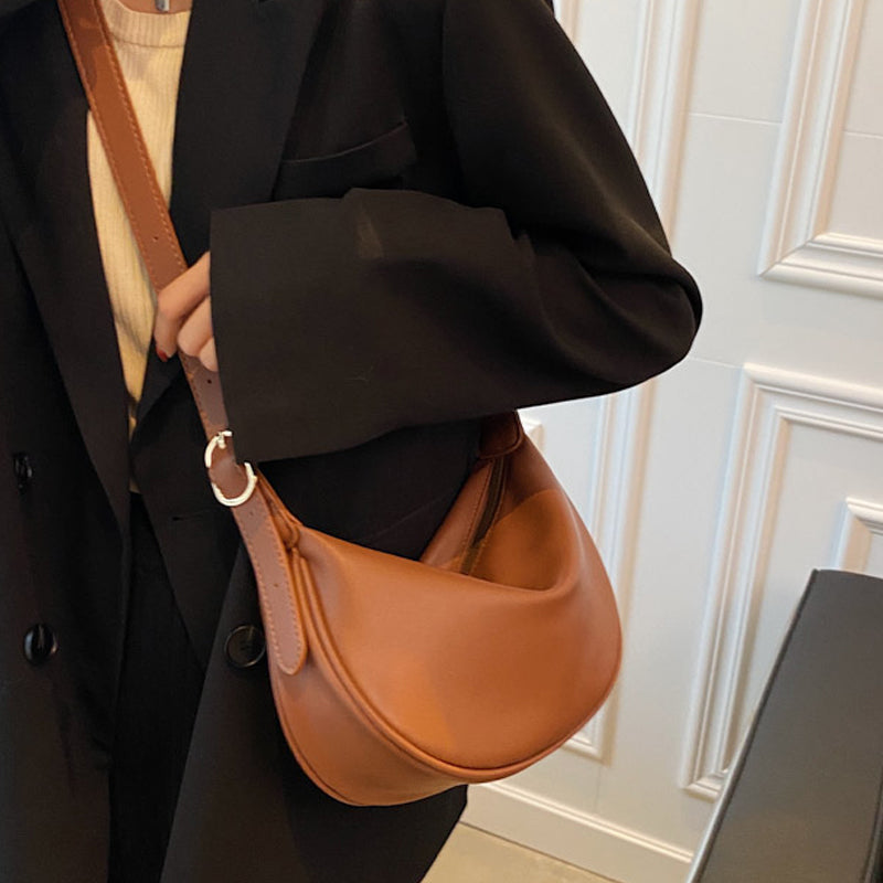 Luxury Women's Handbags and Clutch Bags Collection