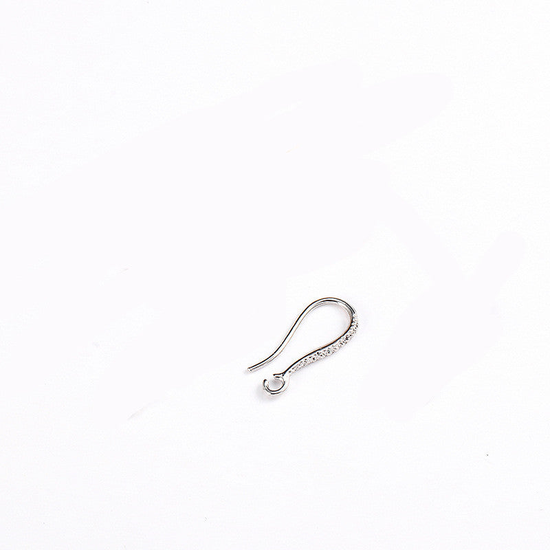 DIY Jewelry Making Kit with Earrings and Accessories
