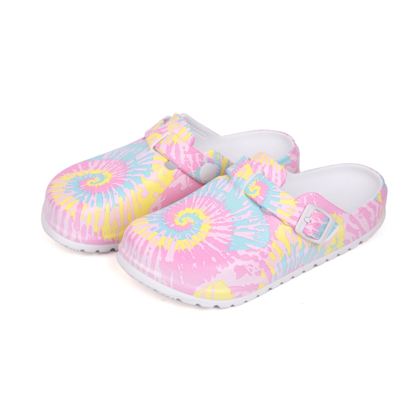 Cartoon Nurse Shoes for Women
