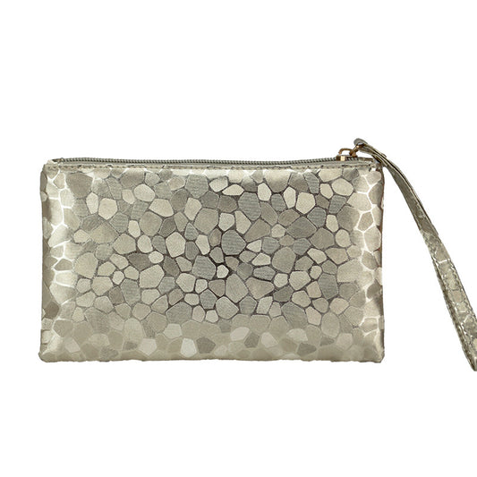 Women's Handbags, Clutch Bags, and Wallets