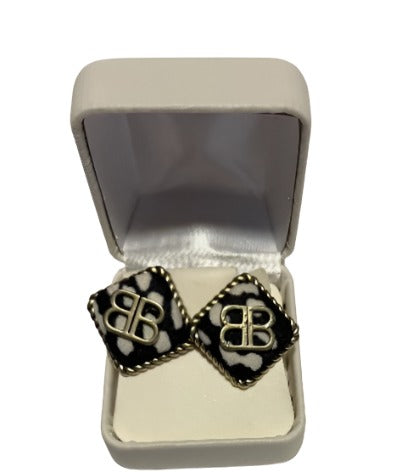 Women Earrings