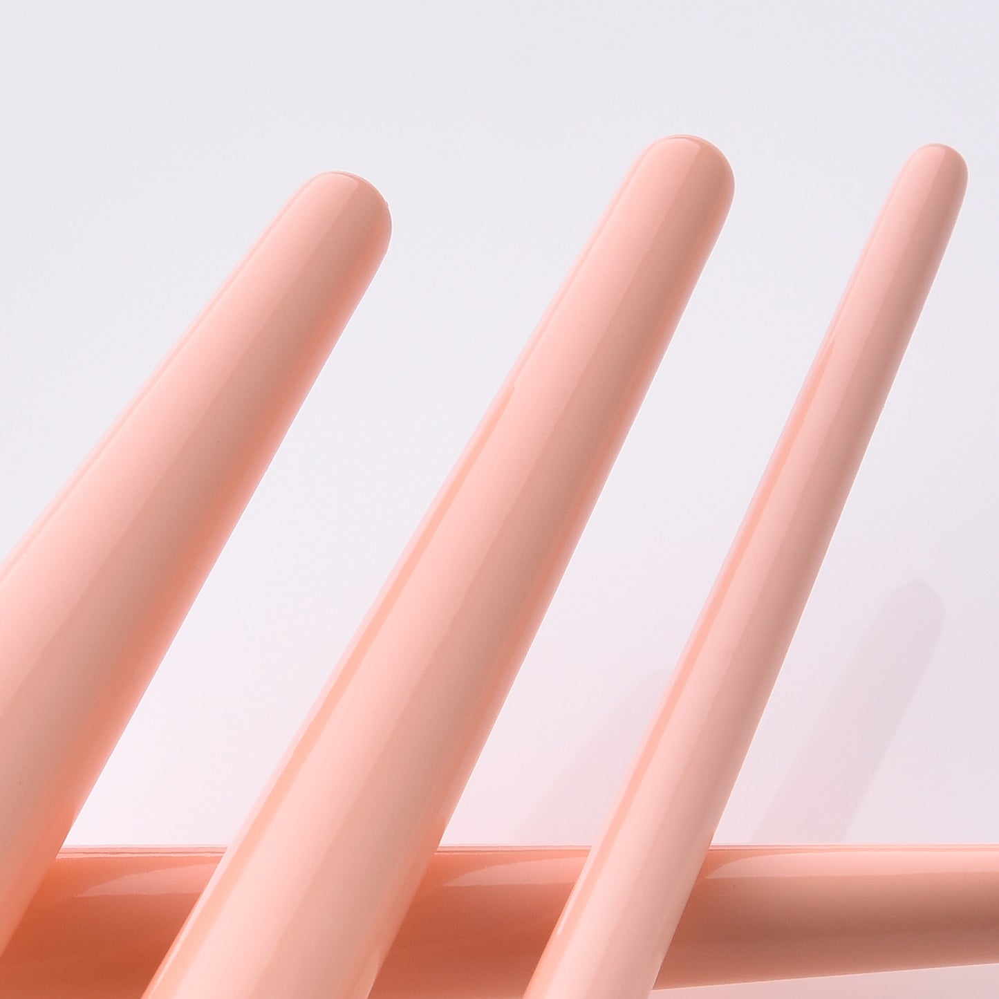 12-Piece Makeup Brush Set and Beauty Tools