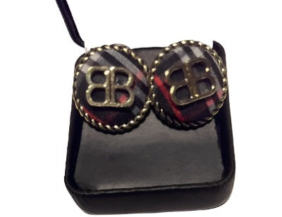 Women Earrings