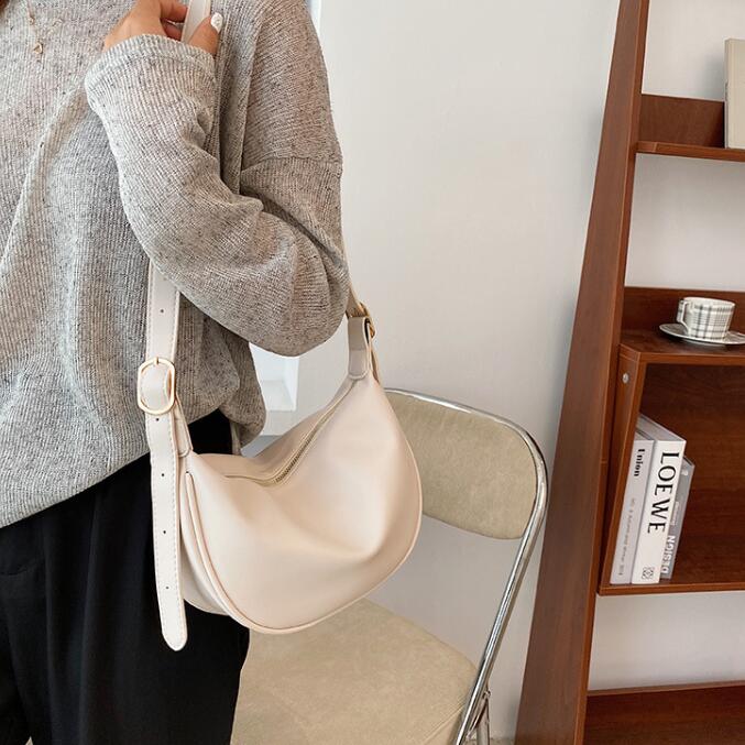 Luxury Women's Handbags and Clutch Bags Collection