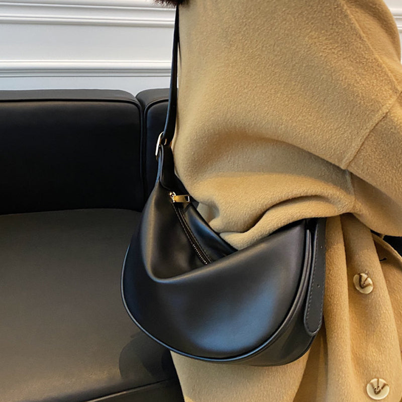 Luxury Women's Handbags and Clutch Bags Collection