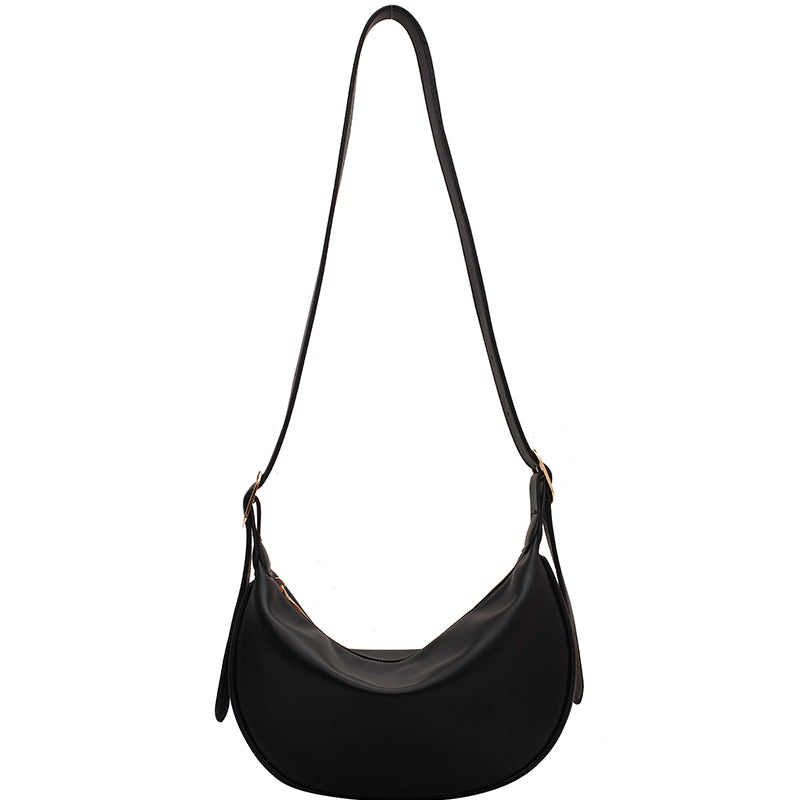 Luxury Women's Handbags and Clutch Bags Collection