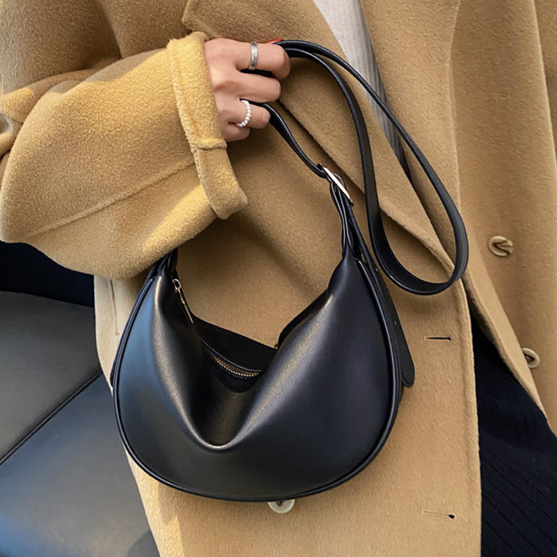 Luxury Women's Handbags and Clutch Bags Collection