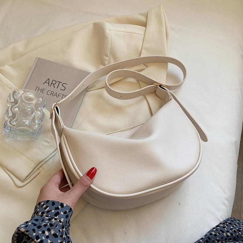 Luxury Women's Handbags and Clutch Bags Collection