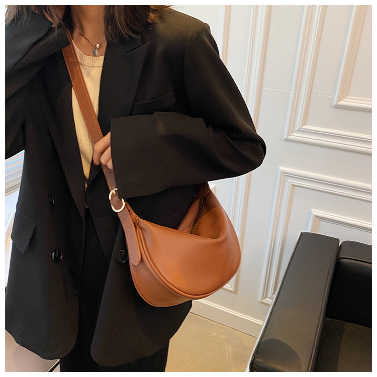 Luxury Women's Handbags and Clutch Bags Collection